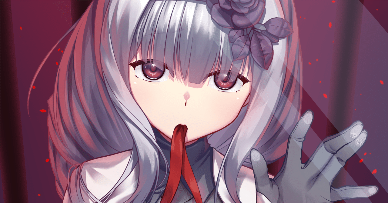 WIXOSS】この環境を生きるための喝采の歌姫 アルフォウ｜文。(ふみまる)