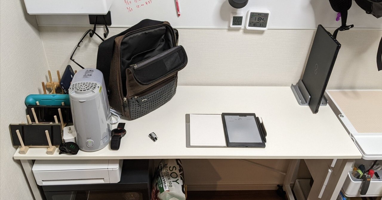 値引き中 コスガ 勉強机① 机のみ(2枚目以降のもの)