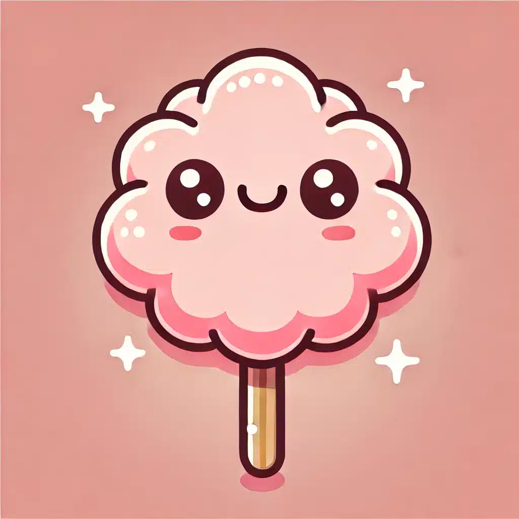 在宅副業OLわたあめさん/言葉のセラピスト｜頑張る人の味方🍭