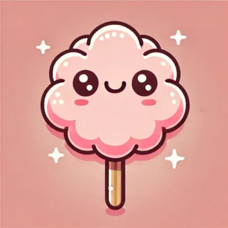 在宅副業OLわたあめさん/言葉のセラピスト｜頑張る人の味方🍭