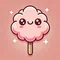 在宅副業OLわたあめさん/言葉のセラピスト｜頑張る人の味方🍭