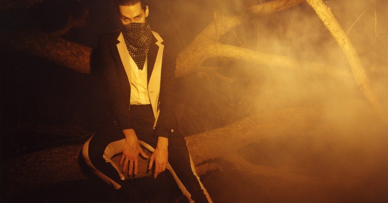 プロフィール Wataru スタイリスト Note