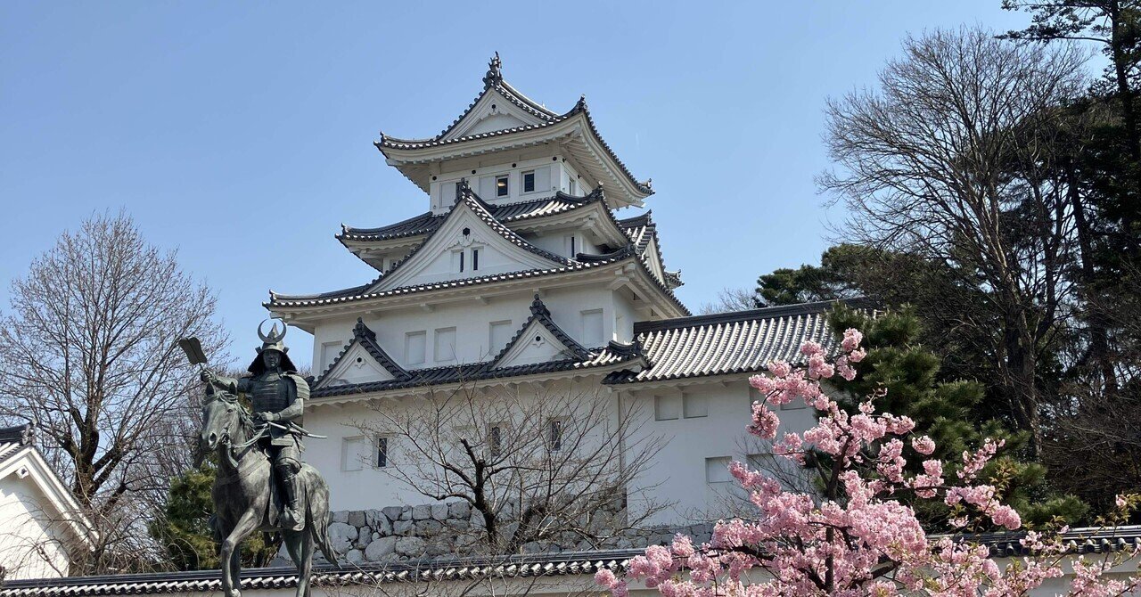 【中古】 夫婦で出かける山あるき 東京・首都圏/実業之日本社/実業之日本社 Amazon.co.jp: 夫以外 (実業之日本社文庫) : 新津 きよみ: 本