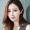 かなみ | 40代からの女磨き