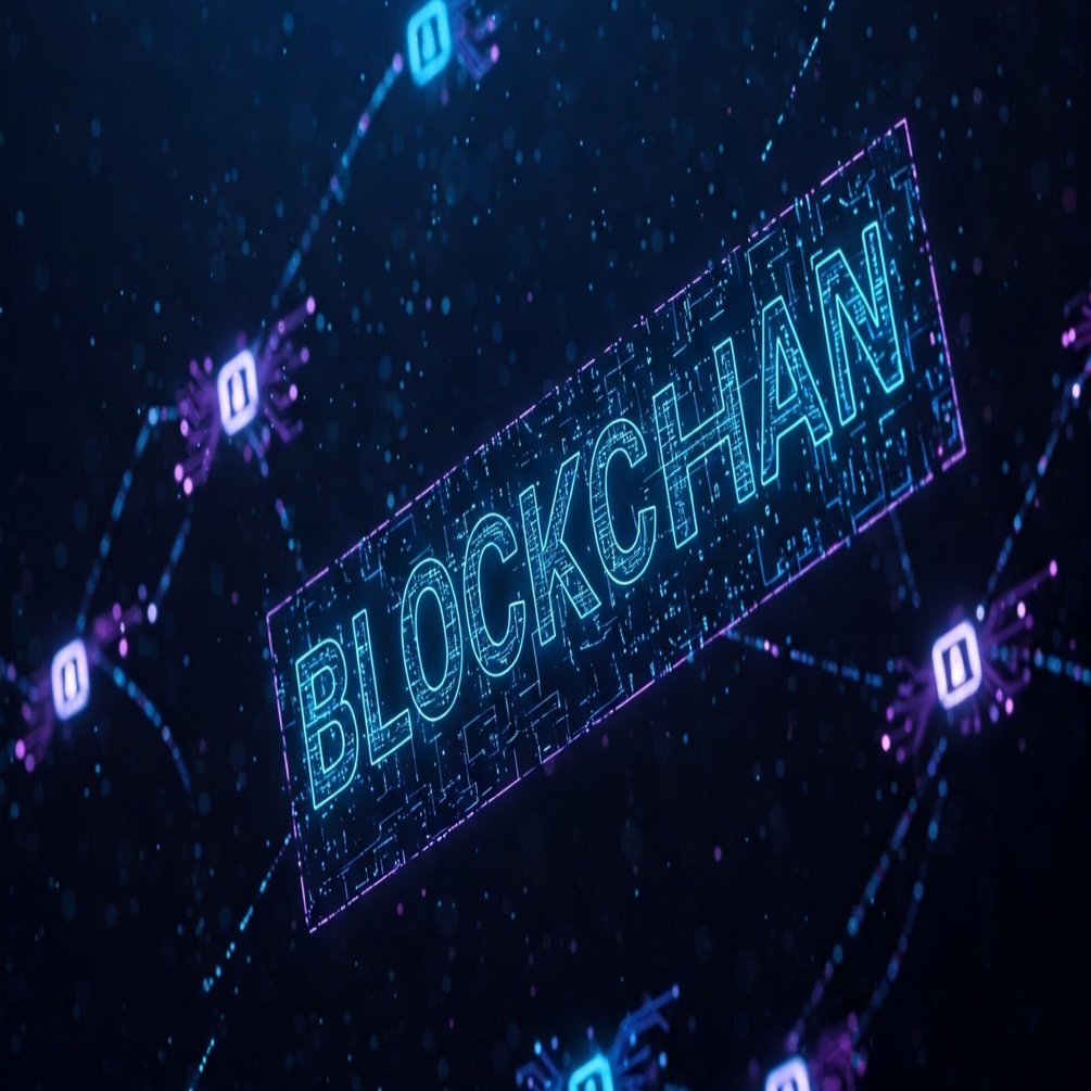 ブロックチェーンを使った分散型LLM実践ガイド｜AI自動化/kazuhina