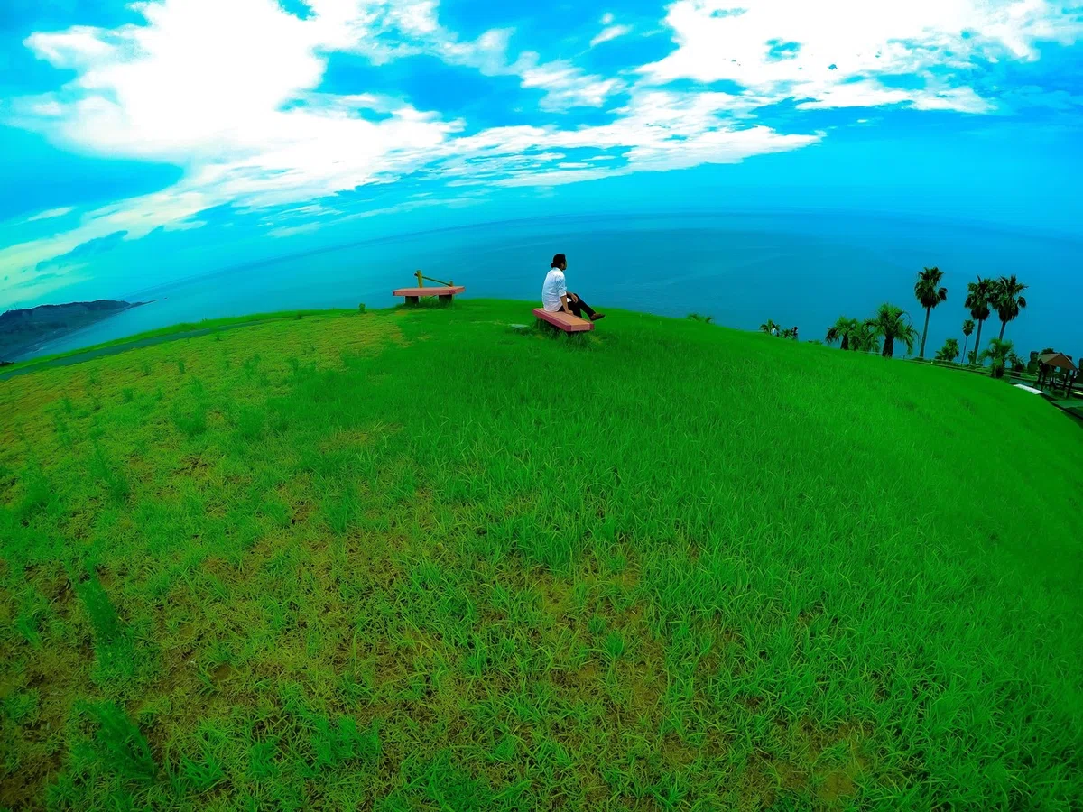 画像1