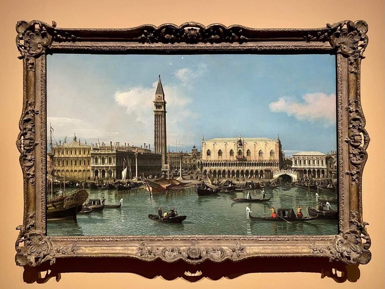 週末美術館 “西洋絵画、どこから見るか？―ルネサンスから印象派まで