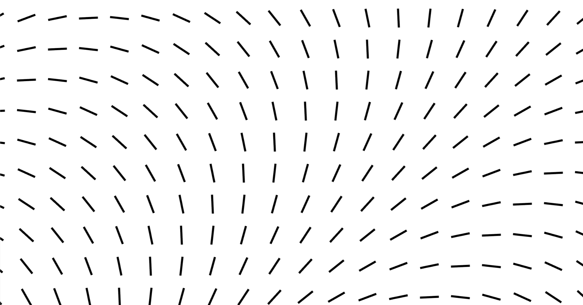 増支部経典 1〜7 (管理番号2/2 仏教メモ31｜fendoap