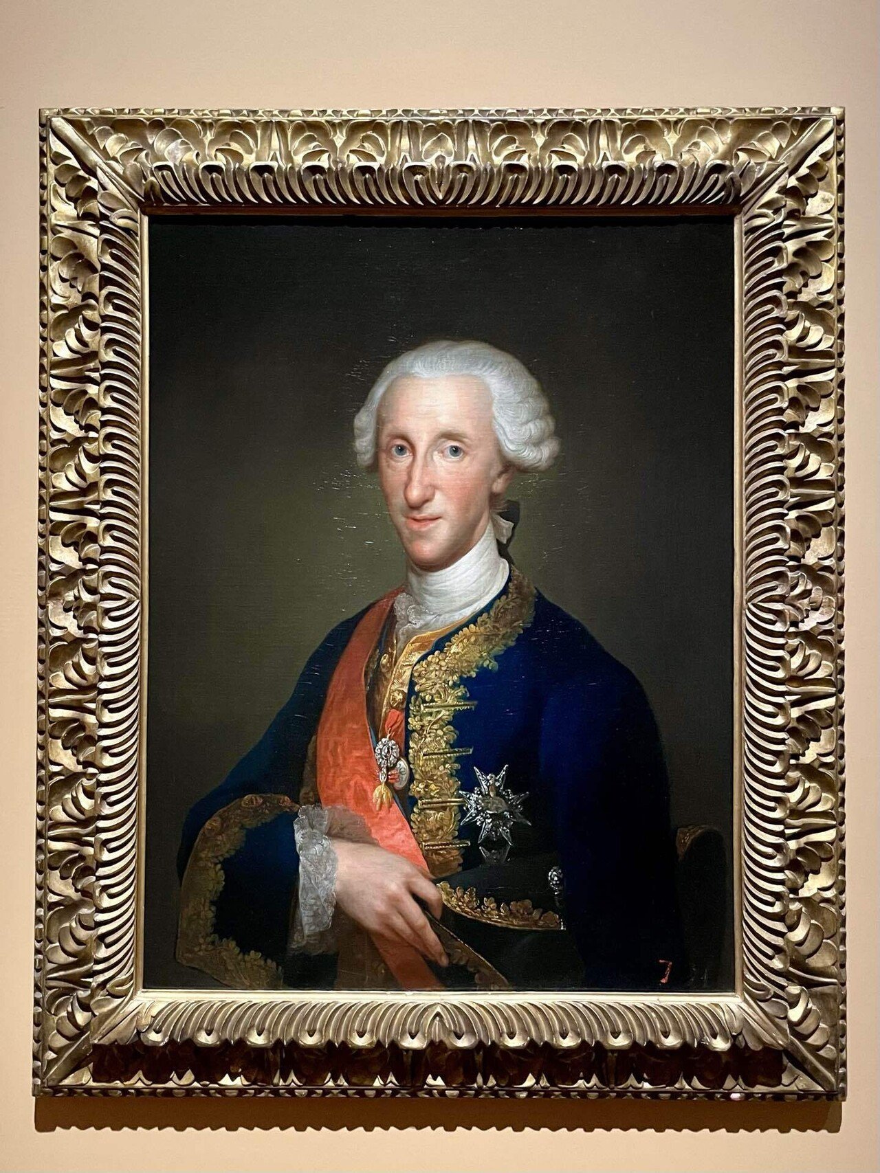 週末美術館 “西洋絵画、どこから見るか？―ルネサンスから印象派