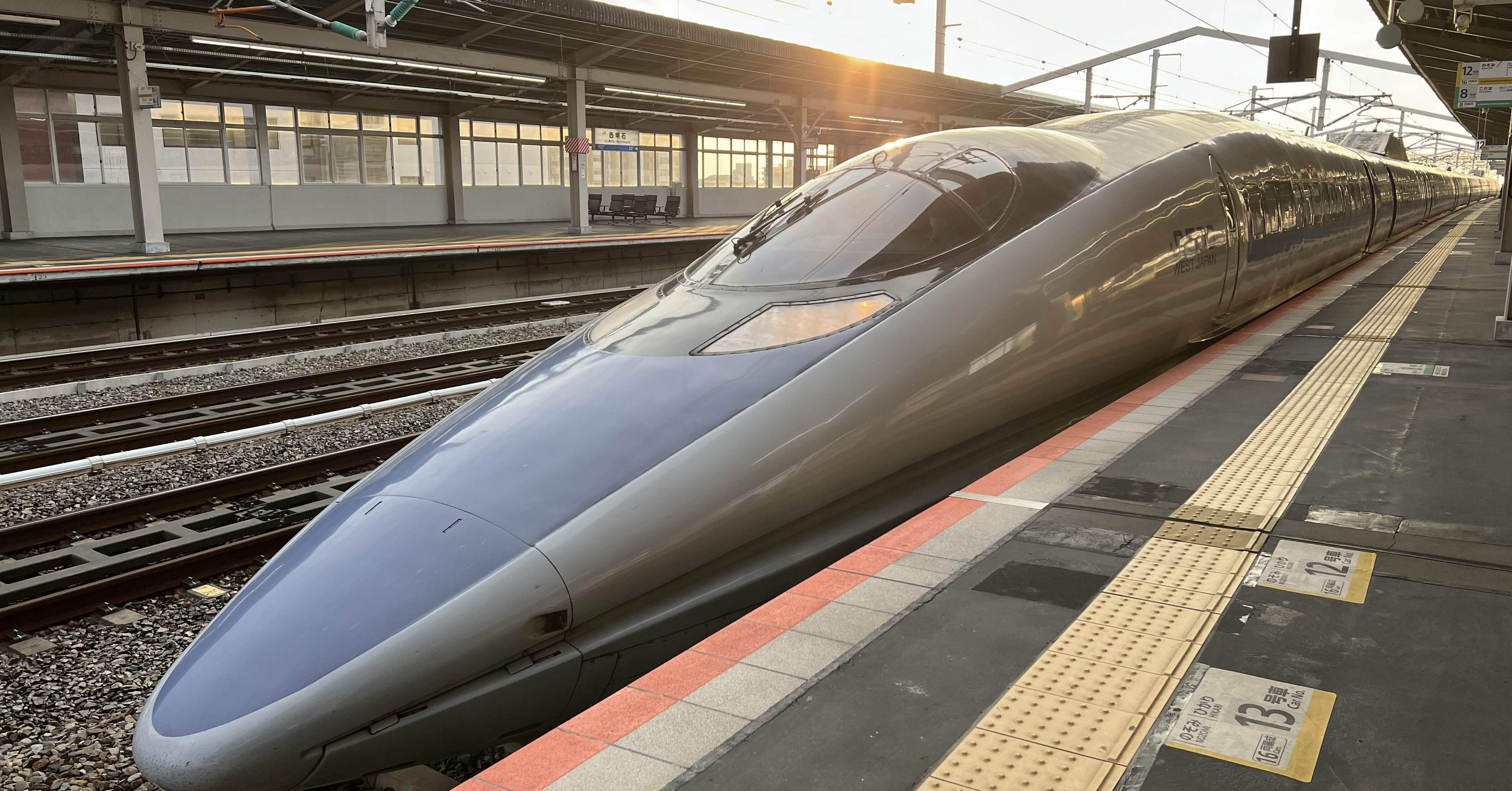 ddd831d6a98215757356da151081c9