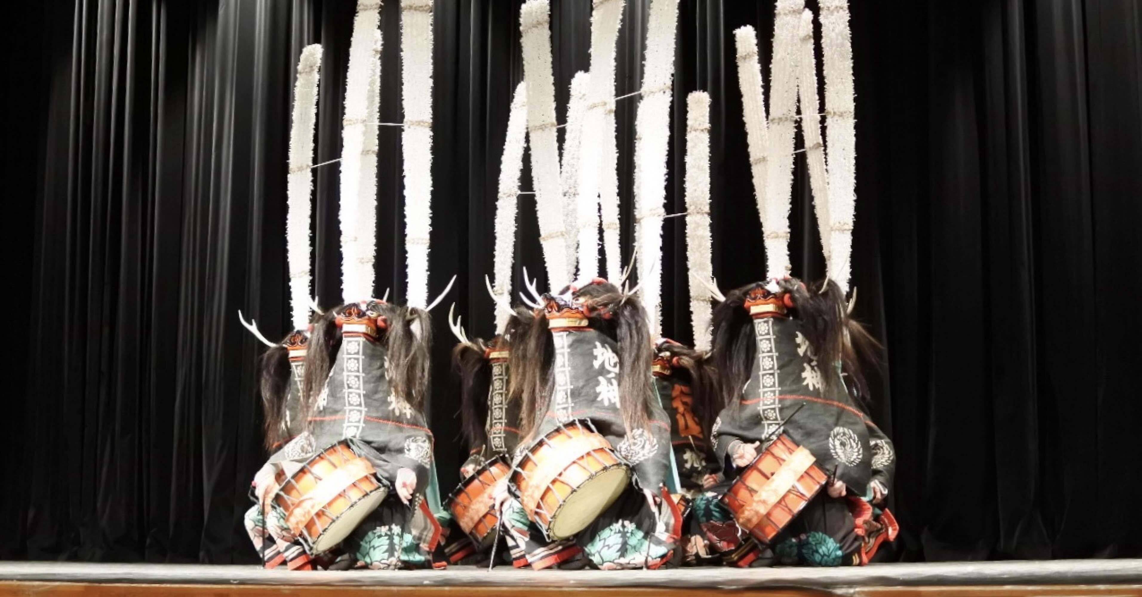 日本舞踊用 櫂 専用保存袋 オーダー お稽古 お習い 棟梁 龍 龍神 お釈迦様 モダン箱宮 月下龍神 眠り龍の社 別宮 桧製神具セット | 株式会社やまこう