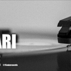 Teenage Fanclub & Jad Fair - Words of Wisdom and Hope｜ASARI