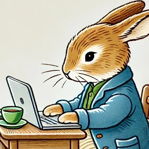 コード日和(びより)♪プログラミング講師