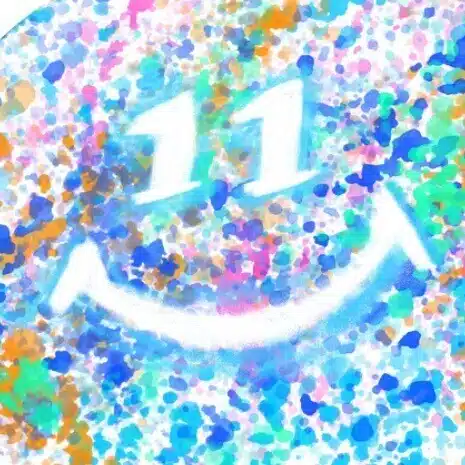 Universal consciousness 論文の参考文献：