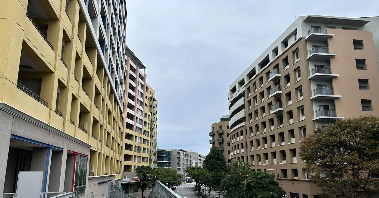 都市コミュニティと法 都市コミュニティと法 建築協定・地区計画による