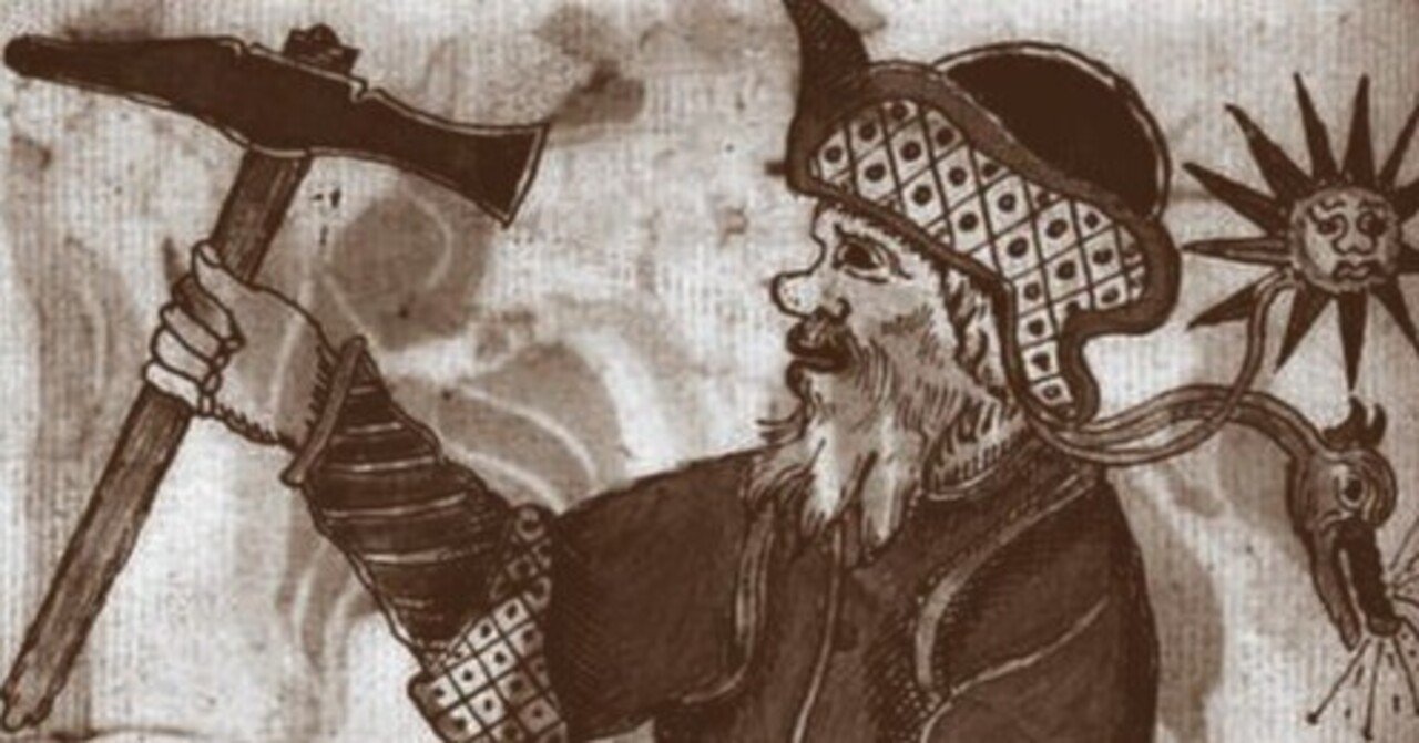 進撃の巨人 23 スカーフ＆ループタイ付き限定版 講談社キャラクターズA : 諫山創 | HMV&BOOKS online -  9784065100073 巨人戦　スカーフ