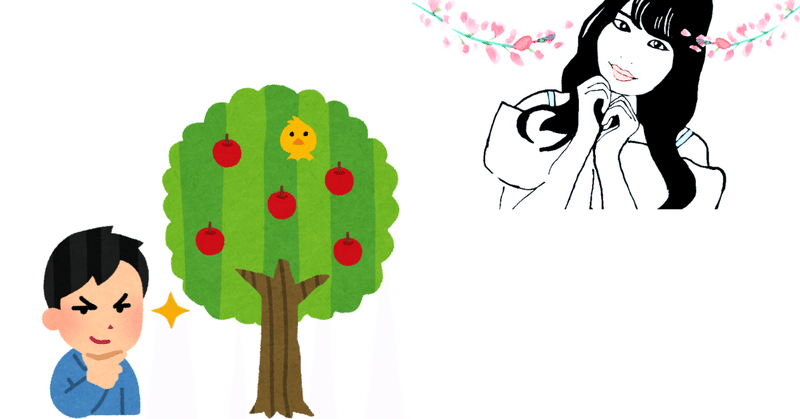 どんぐりアート♡癒しのあじさいBIGオブジェ♡ どんぐりアート♡癒しのあじさいBIGオブジェ♡