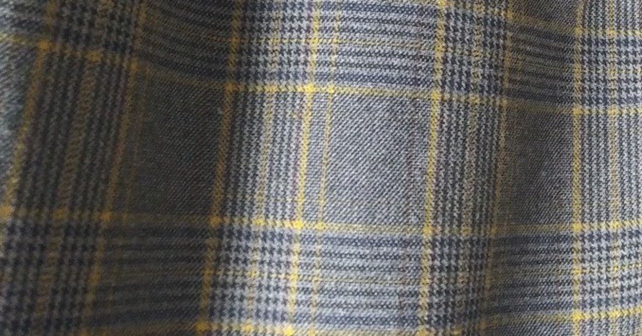 デザイン法則 パターン模様の原則 長谷川満 制作業 Note