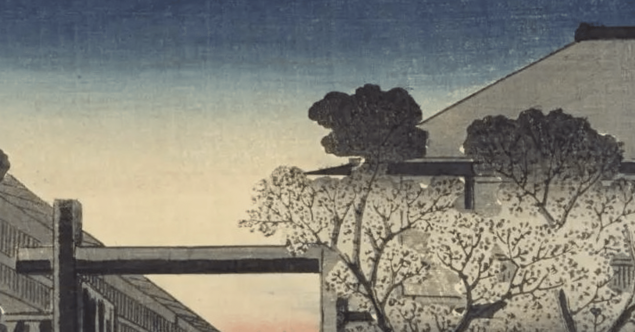 22a0f9048415cc0997b3ca91049561