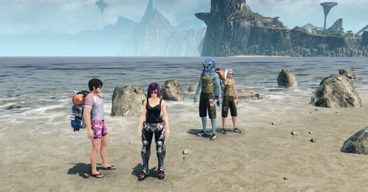 Amazon.com: Xenoblade Chronicles 2: Torna The Golden Country