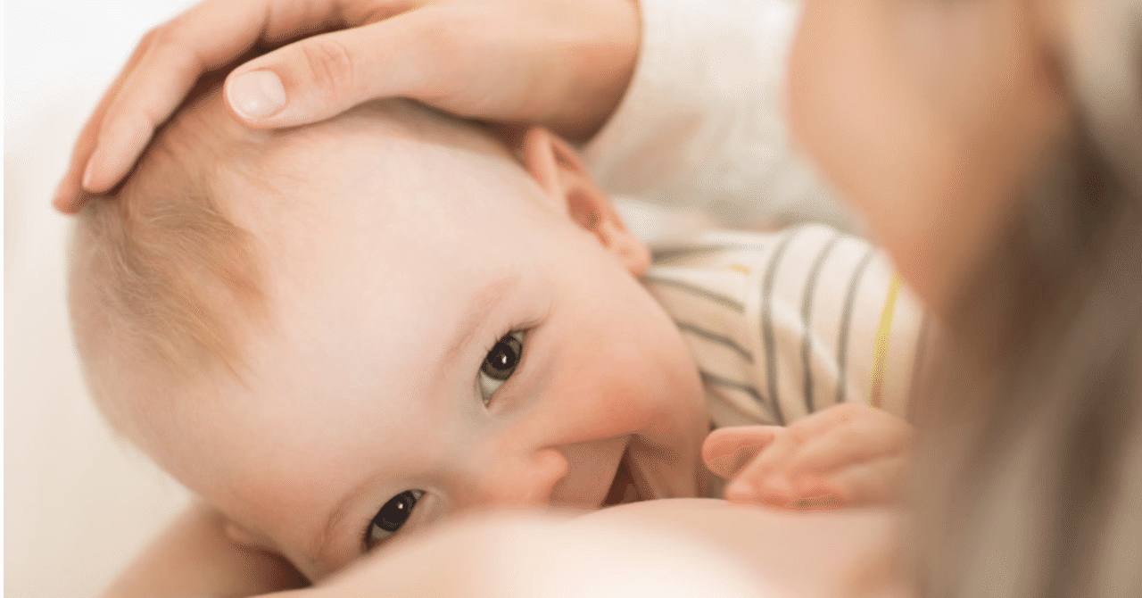 コウノドリ漫画1巻 第1話 産婦人科医が解説 産婦人科医とみー Note