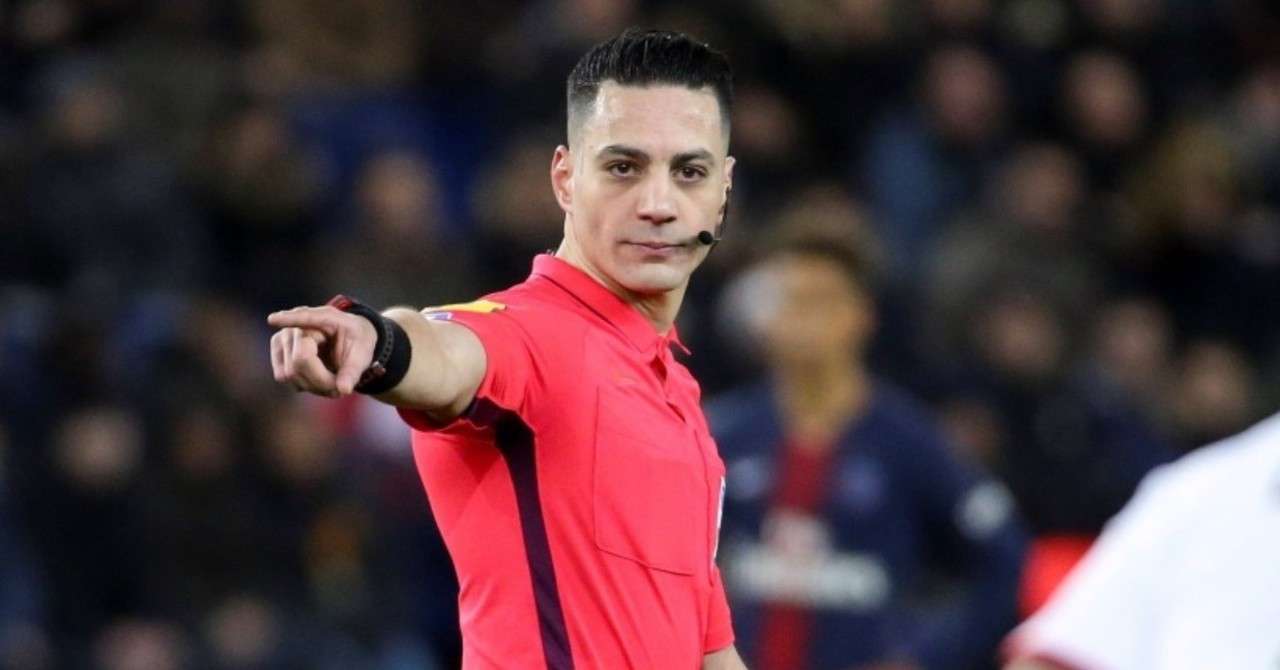 フランスには存在する一流のカードコレクター あーちゃん Note