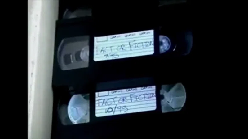 ジャージー デビル プロジェクト 1998 歩葉 戸路素 Note