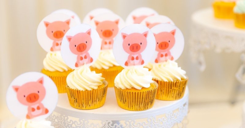 栗原はるみさん おやつの本 はボロボロになりましたが スイートポテトでたくさんの思い出を作ることができました Haniko Note