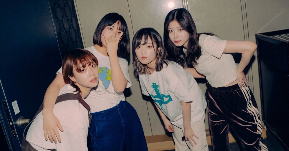 11.【ライブ日記(大阪・梅田)】ちゃくら全国侵略大作戦 第二幕