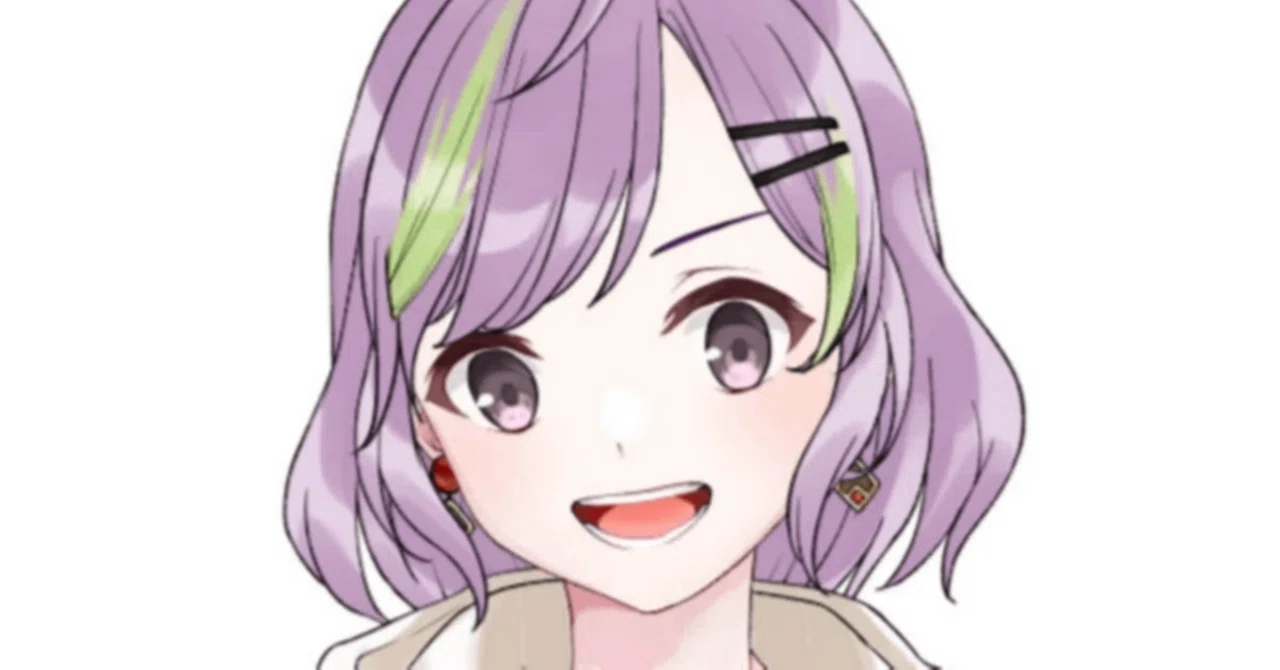とある大学生の学習記録 Day102 #前に進むことがしんどくなったのと、進路に悩んでいる話 #理系女子大学生のリアル｜塩中真夜/理系女子 ...