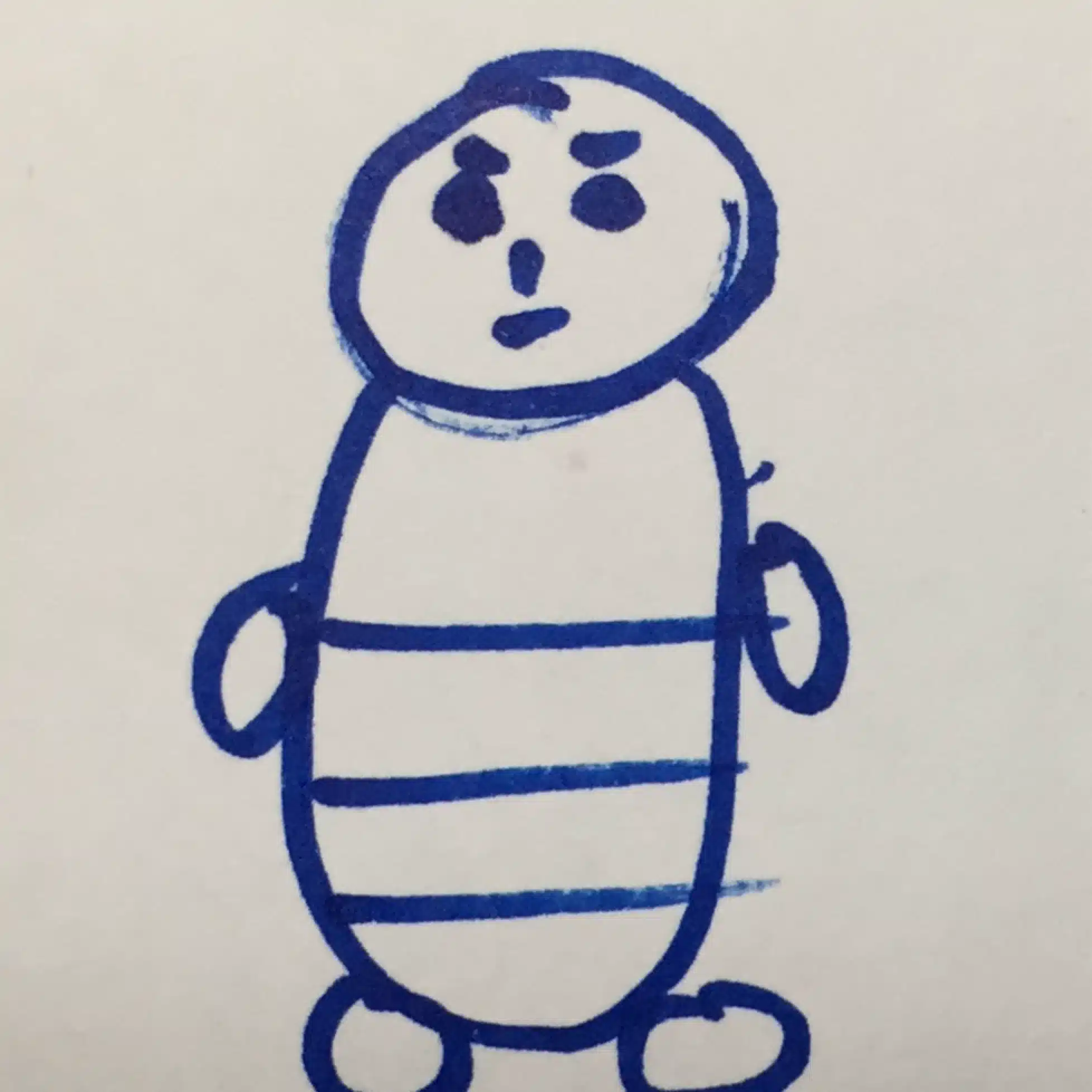 ササクラマヨネーム