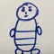 ササクラマヨネーム