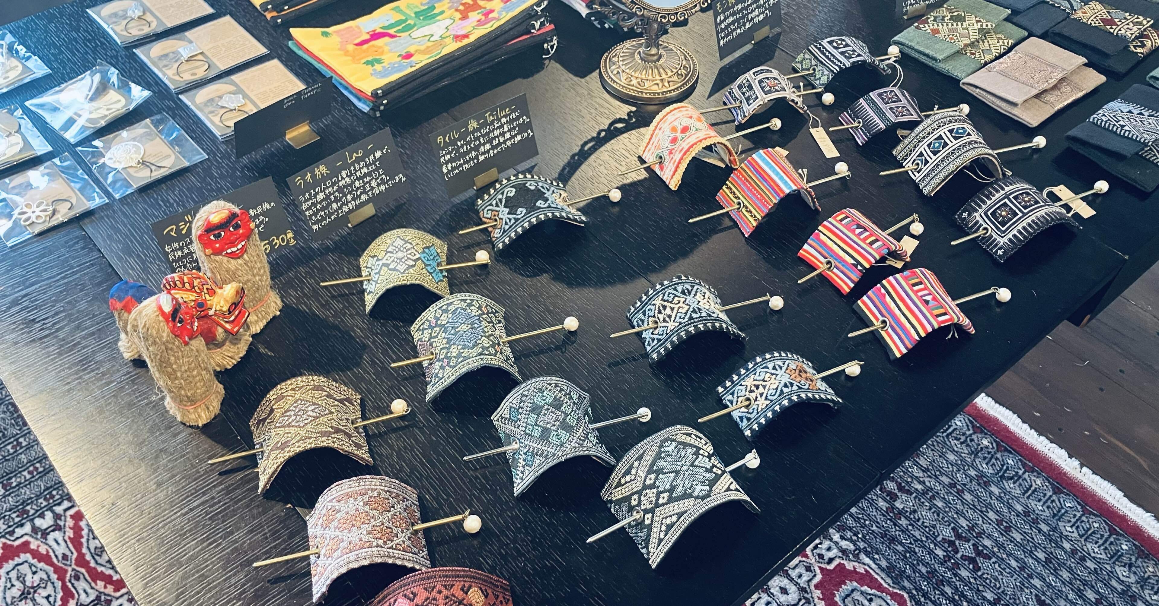 886d2e489a6d1014c1fd2890fdbe5f