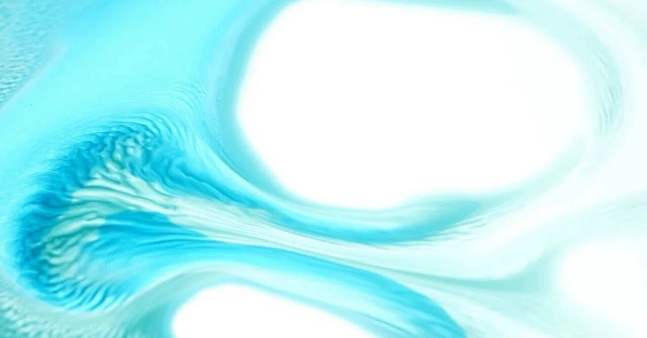 Writing with Chat GPT 1: The Scent of Blue (2)｜Takaoと ChatGPT