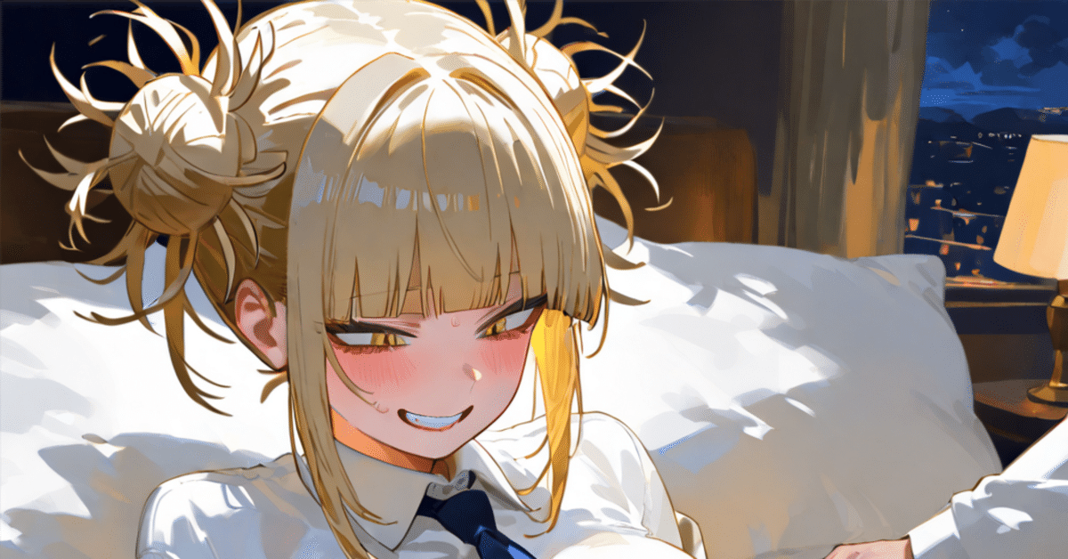 renoma様　ネフェルティティデザイン ブローチなどまとめて renoma様 ネフェルティティデザイン ブローチなどまとめて What