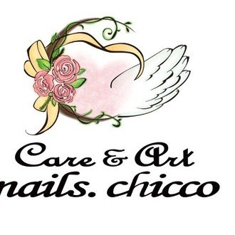 Chicco Note Chicco Note