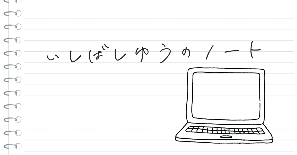 32868296372_2