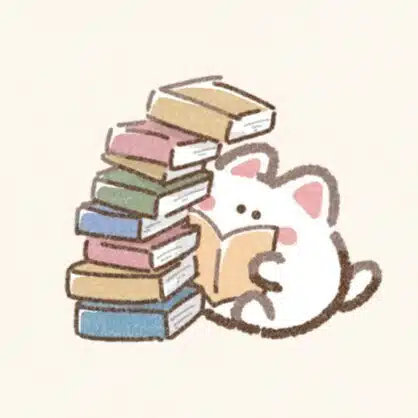 Eng_Book