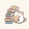 Eng_Book