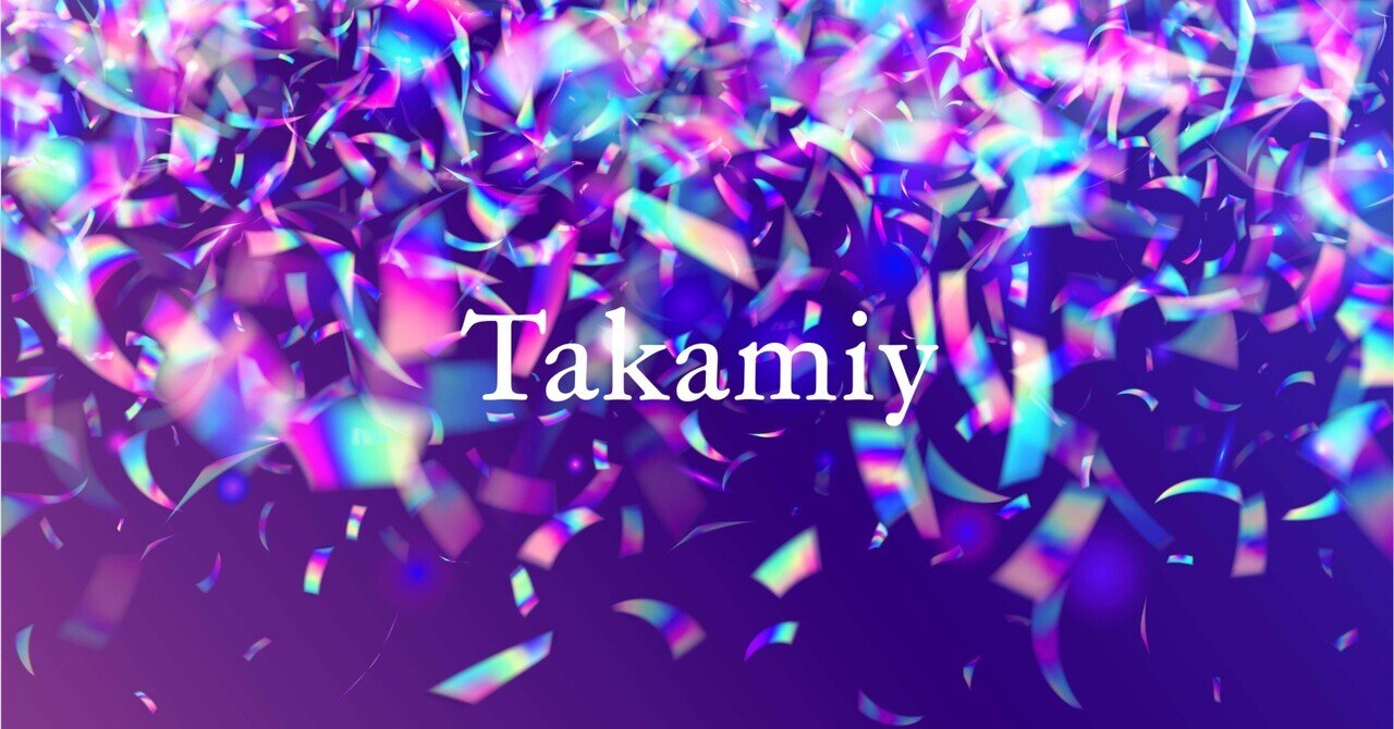 Takamiy／Kaleidoscope Ⅲ 〜誘惑のBlood〜 Amazon.co.jp: Vampire~誘惑のBlood~/ヤッターマンの歌(Bタイプ
