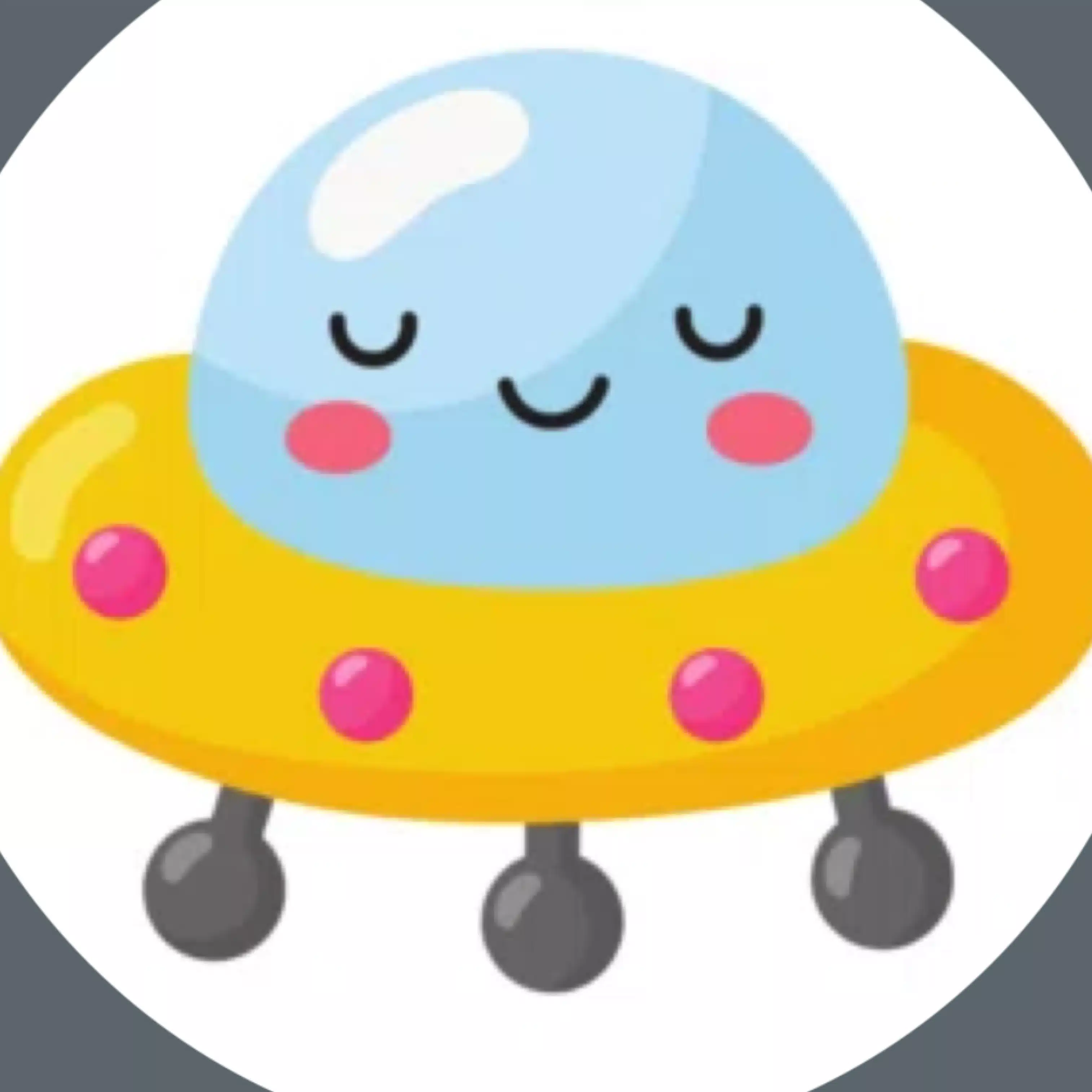 💛引き寄せ宇宙人@愛💛