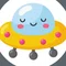 💛引き寄せ宇宙人@愛💛