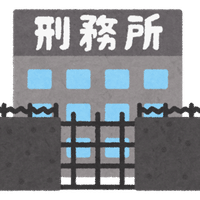 第４章 川越少刑新入訓練編 第１犯 軍事パレードの大会があるってホント No 1434 Note