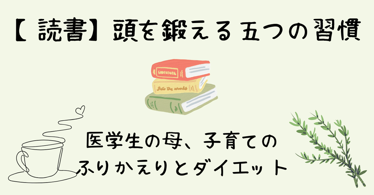 東大No.1頭脳が教える頭を鍛える5つの習慣 東大No.1頭脳が教える 頭を鍛える5つの習慣 (単行本) | 水上 颯