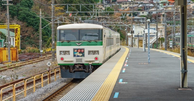 一人旅と二人旅、それぞれの良いところ