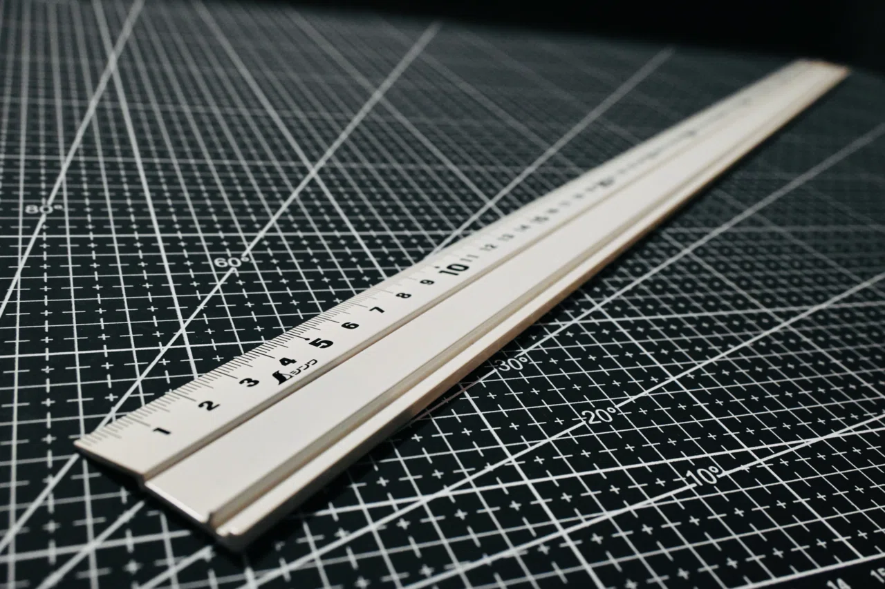 Work Desk Update｜NEO枯山水