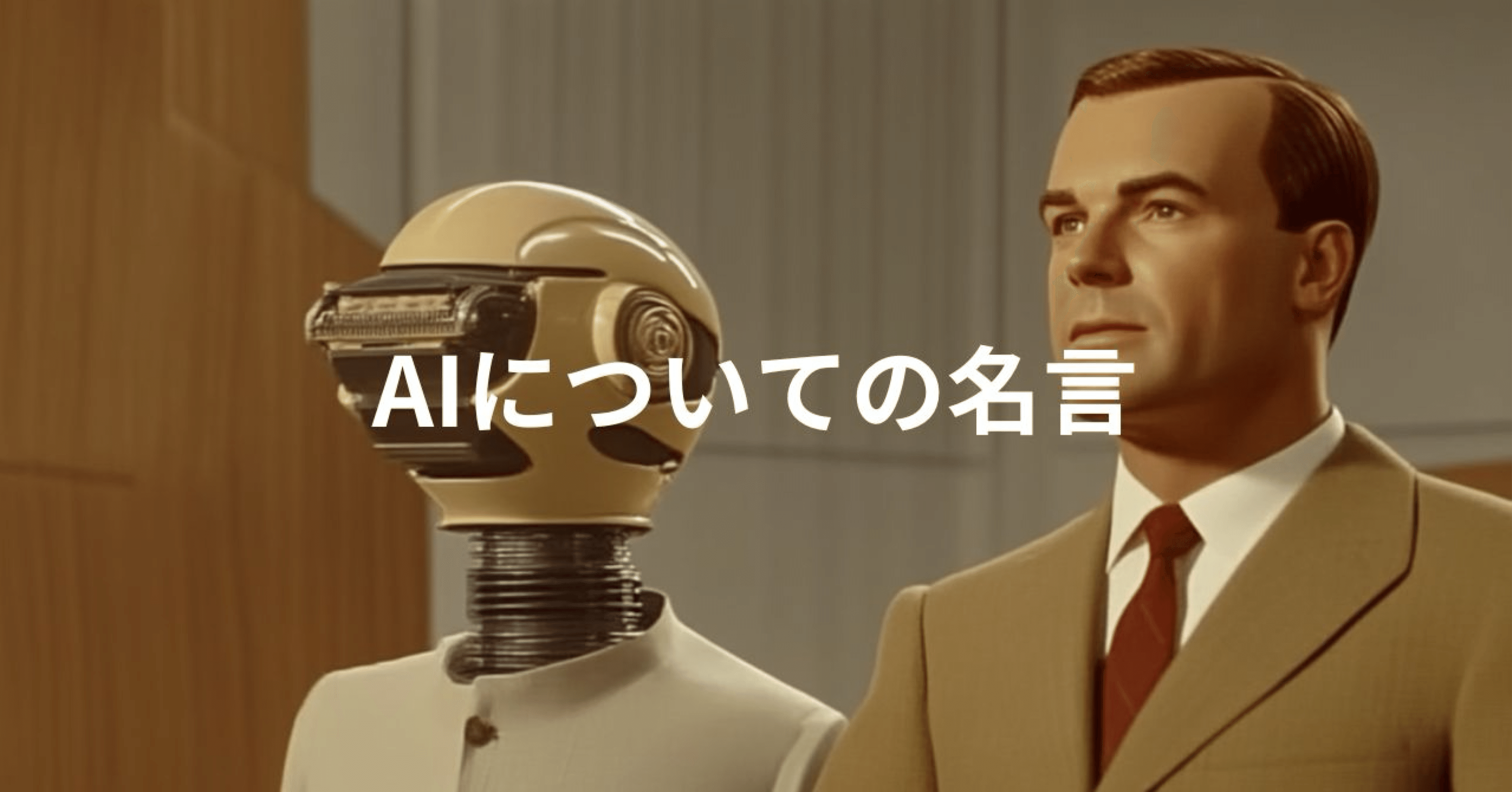 アラン・ケイの名言｜ヌー / nü