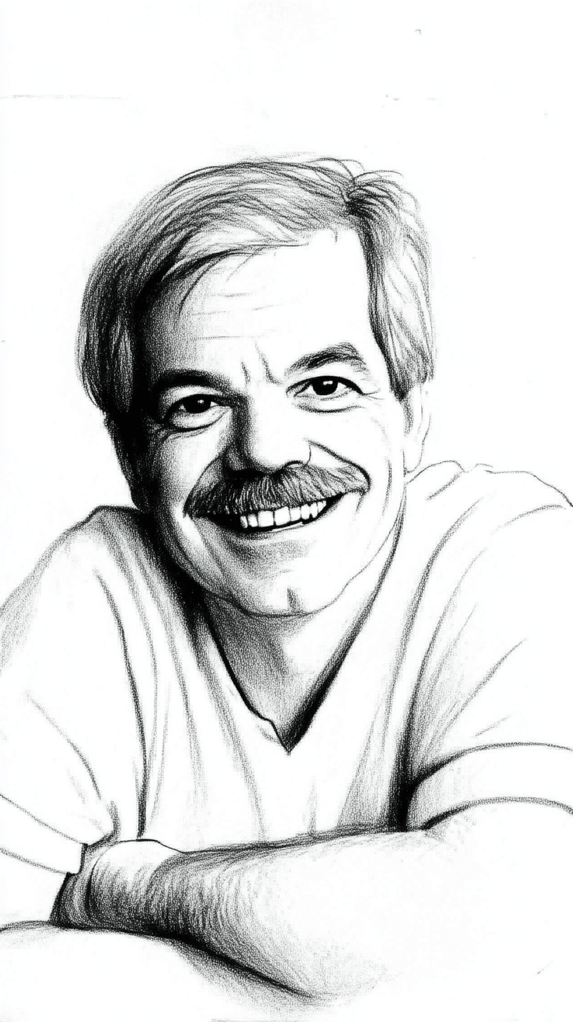 アラン・ケイの名言｜ヌー / nü