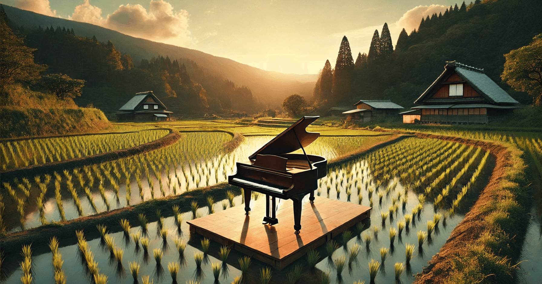 ベートーヴェン「田園」ソナタ第15番 第1楽章をめぐる深層