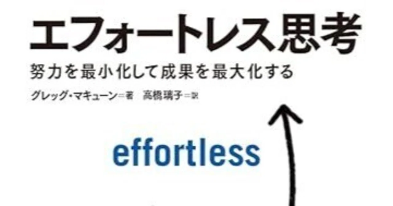 Recommended ℃🌟🌟🌟🌟 Reading Notes 